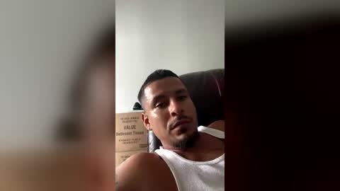 miamiclos1 online show from July 27, 2026, 6:59 pm
