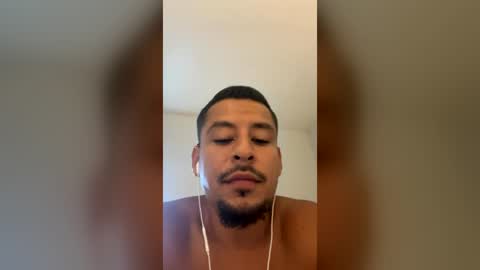 miamiclos1 online show from August 2, 2026, 2:15 pm