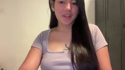 miamore_avida online show from July 14, 2026, 10:26 pm