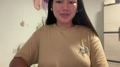 miamore_avida online show from August 3, 2026, 12:42 am