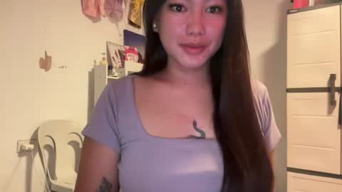 miamore_avida online show from August 4, 2026, 12:47 am