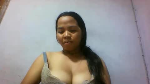 miarii online show from June 4, 2026, 3:51 pm