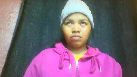 miarii online show from June 18, 2026, 4:35 am