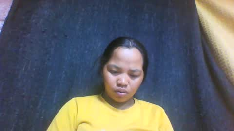 miarii online show from June 19, 2026, 4:17 am