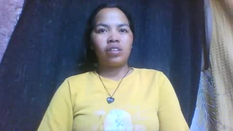 miarii online show from June 21, 2026, 10:07 am
