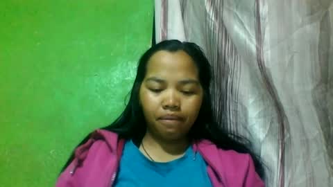 miarii online show from June 30, 2026, 3:07 am