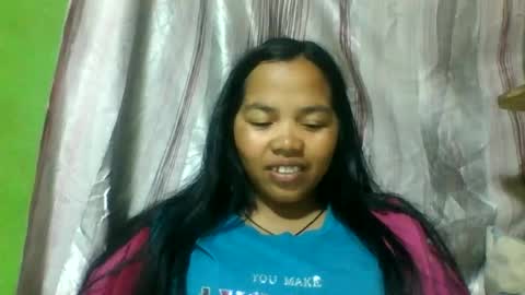 miarii online show from June 30, 2026, 3:13 pm