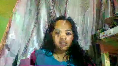 miarii online show from July 1, 2026, 4:14 am