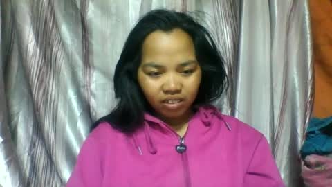 miarii online show from July 2, 2026, 3:23 am