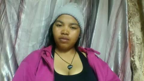 miarii online show from July 3, 2026, 5:14 am