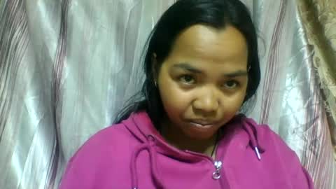 miarii online show from July 4, 2026, 7:03 am