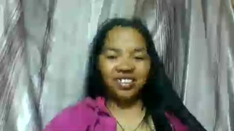 miarii online show from July 5, 2026, 3:45 am