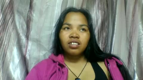 miarii online show from July 5, 2026, 4:41 am