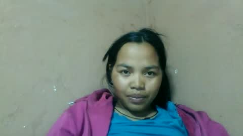 miarii online show from July 6, 2026, 5:37 pm