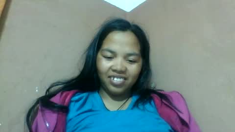 miarii online show from July 7, 2026, 6:58 am