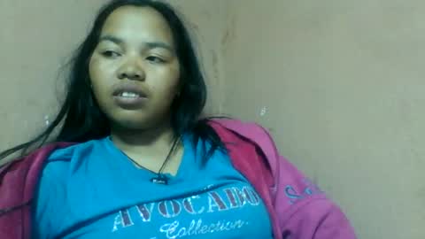 miarii online show from July 7, 2026, 7:23 am
