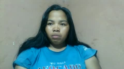 miarii online show from July 8, 2026, 4:06 am