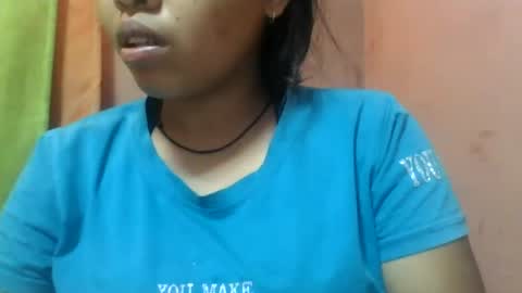 miarii online show from July 9, 2026, 6:50 am