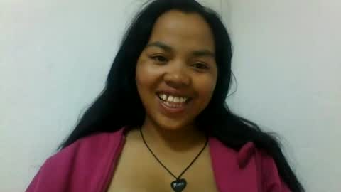 miarii online show from July 13, 2026, 4:04 am