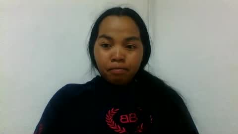 miarii online show from July 13, 2026, 5:49 pm