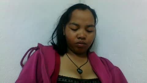 miarii online show from July 14, 2026, 4:28 am
