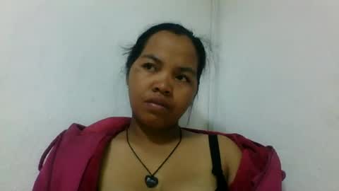 miarii online show from July 15, 2026, 3:56 am