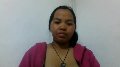 miarii online show from July 16, 2026, 4:29 am