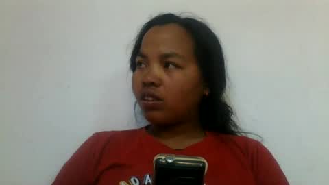 miarii online show from July 28, 2026, 1:54 pm