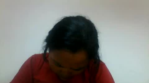 miarii online show from July 28, 2026, 4:16 pm