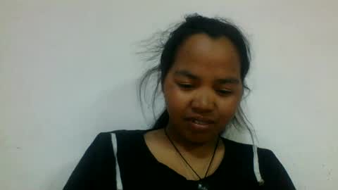 miarii online show from July 29, 2026, 5:44 pm