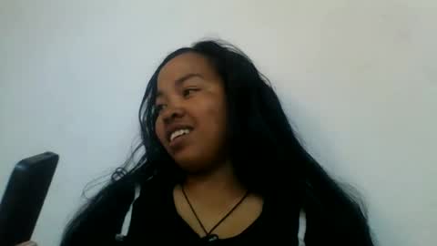 miarii online show from July 30, 2026, 5:50 am