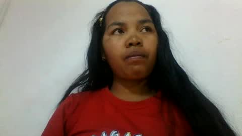 miarii online show from July 30, 2026, 6:18 pm