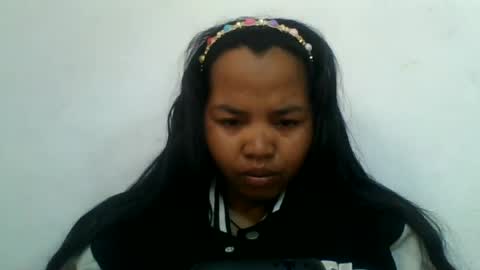 miarii online show from July 31, 2026, 6:24 am