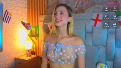 miaroldan online show from June 20, 2026, 11:57 am