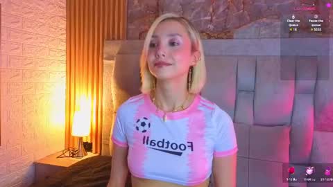 miaroldan online show from June 25, 2026, 12:09 pm