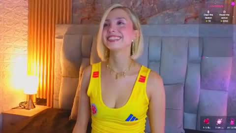 miaroldan online show from June 27, 2026, 12:22 pm