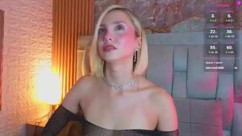 miaroldan online show from July 6, 2026, 12:02 pm