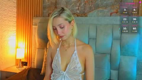 miaroldan online show from July 9, 2026, 12:09 pm