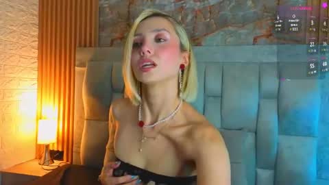 miaroldan online show from July 10, 2026, 12:08 pm