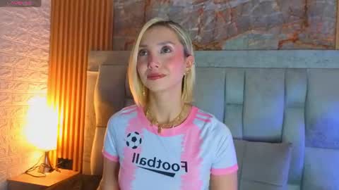 miaroldan online show from July 14, 2026, 12:22 pm