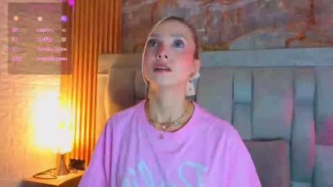 miaroldan online show from July 17, 2026, 12:01 pm