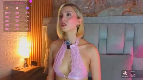 miaroldan online show from July 26, 2026, 12:34 pm