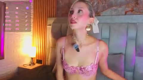 miaroldan online show from July 27, 2026, 12:45 pm