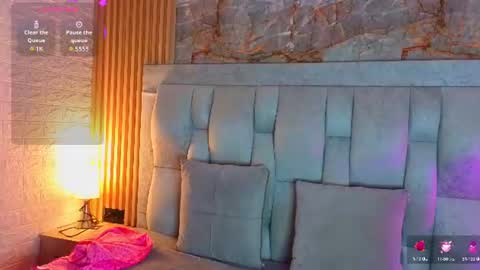 miaroldan online show from July 30, 2026, 12:26 pm