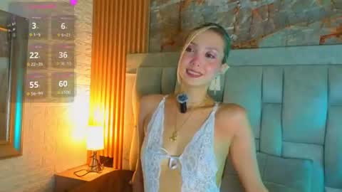 miaroldan online show from July 31, 2026, 12:26 pm