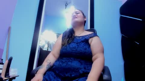 Snapshot of miarous69 chatting on April 25, 2026, 1:52 pm MiaRouse online show from April 25, 2026, 1:52 pm