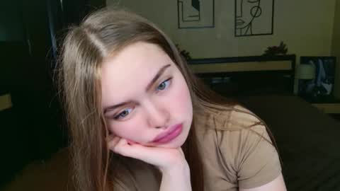 miasmart online show from May 30, 2026, 8:33 am