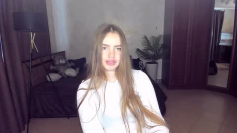 miasmart online show from June 1, 2026, 12:07 pm