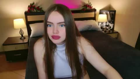 miasmart online show from June 23, 2026, 9:40 am