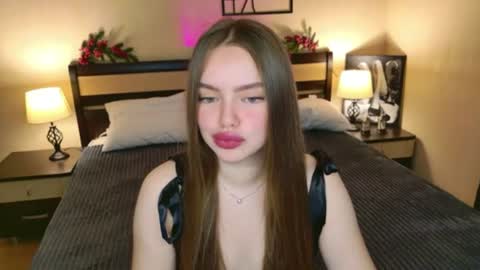 miasmart online show from June 24, 2026, 6:45 am